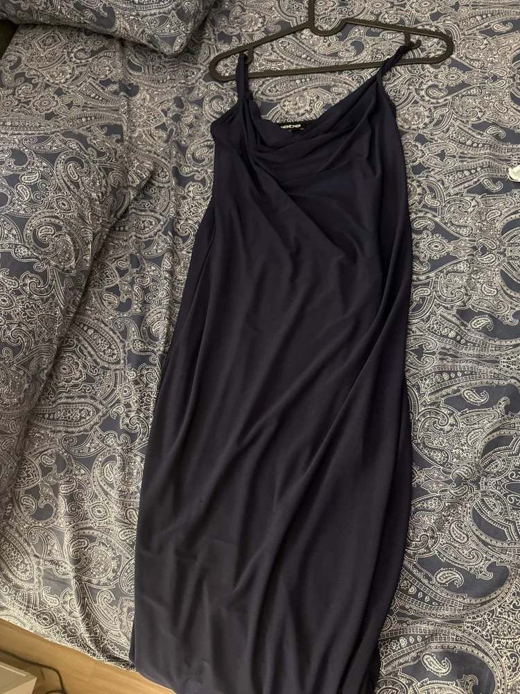 Bebe Maxi Dresses, size S / 36 / 8, photo 3
