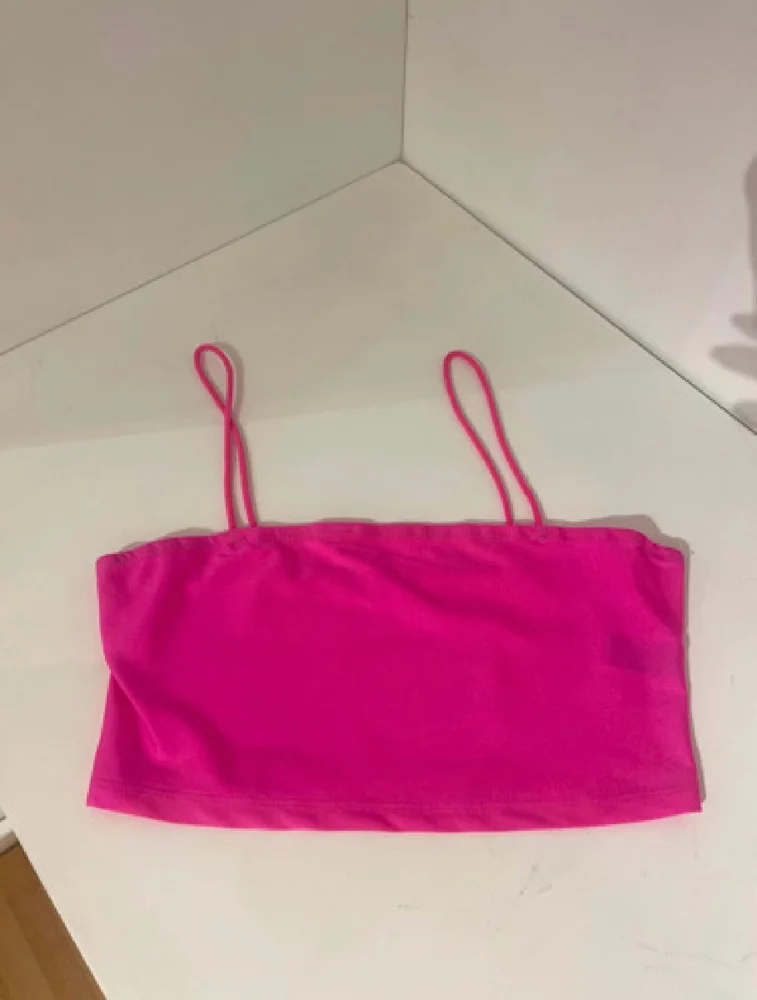 Shein Tank Tops