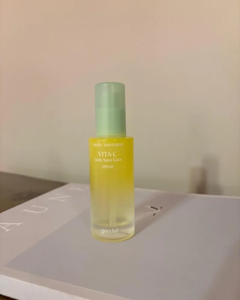 Skin care, size No Size, photo 2