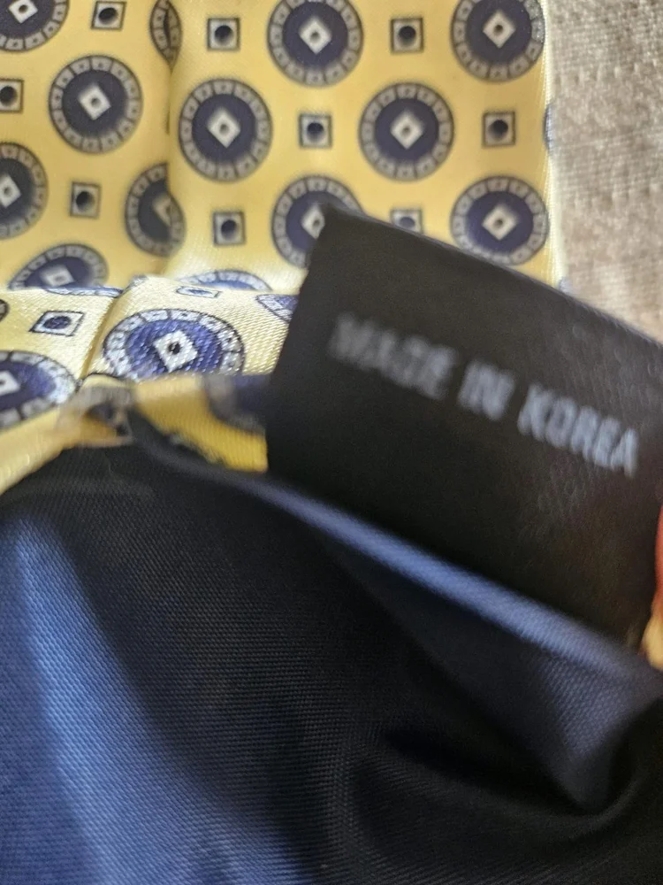 VIVA Ties, size Other, photo 4
