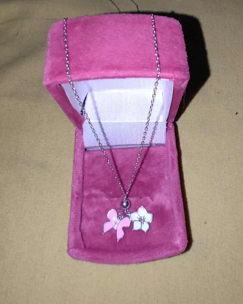 Necklaces, size Other, photo 5