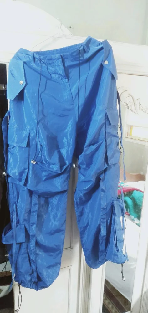 Local Pants, size S / 36 / 8, photo 3
