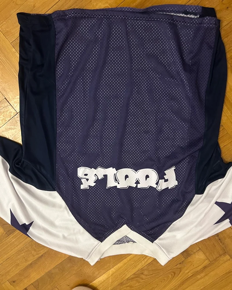 T-shirts, size S / 36 / 8, photo 3