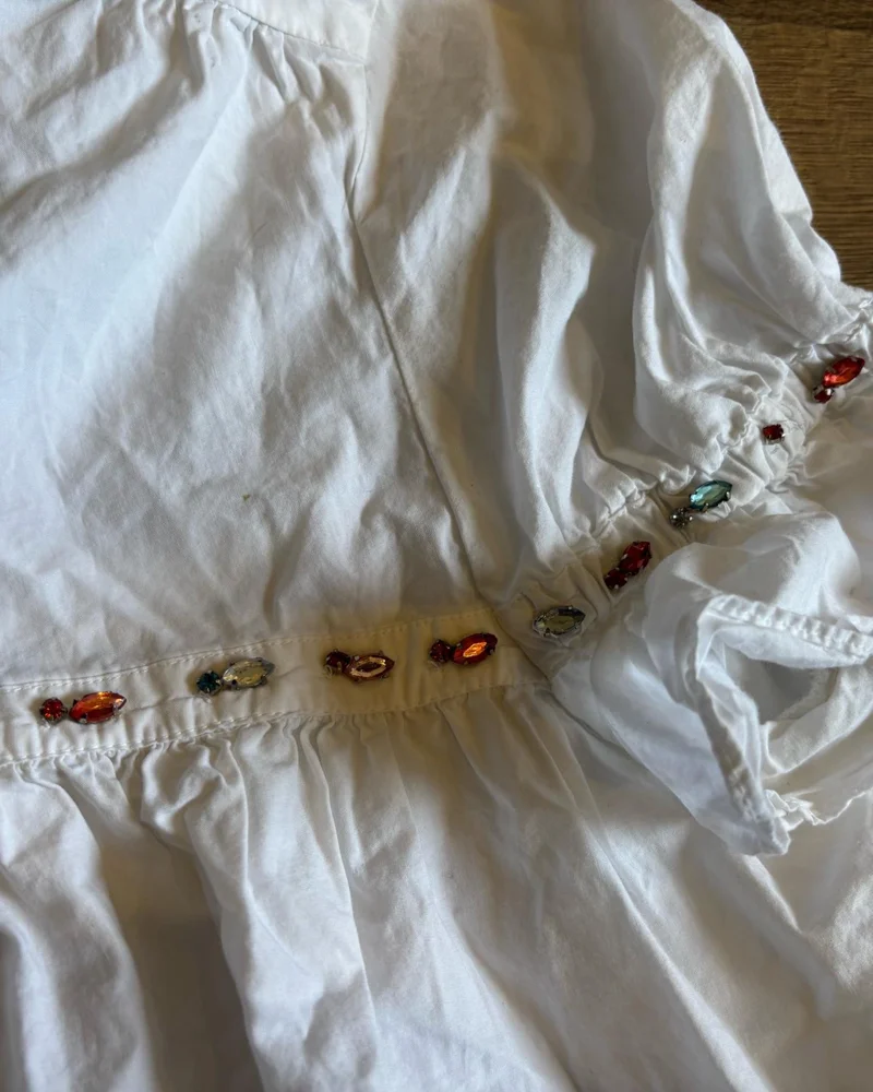 Zara Blouses, size M / 38 / 10, photo 4