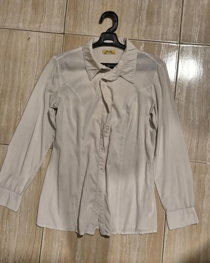 Blouses, size XL / 42 / 14, photo 3