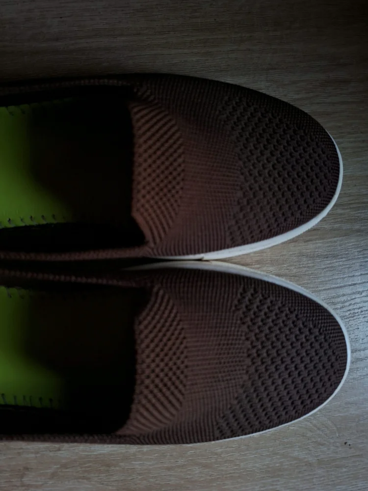 ALDO Sneakers, size 41, photo 3