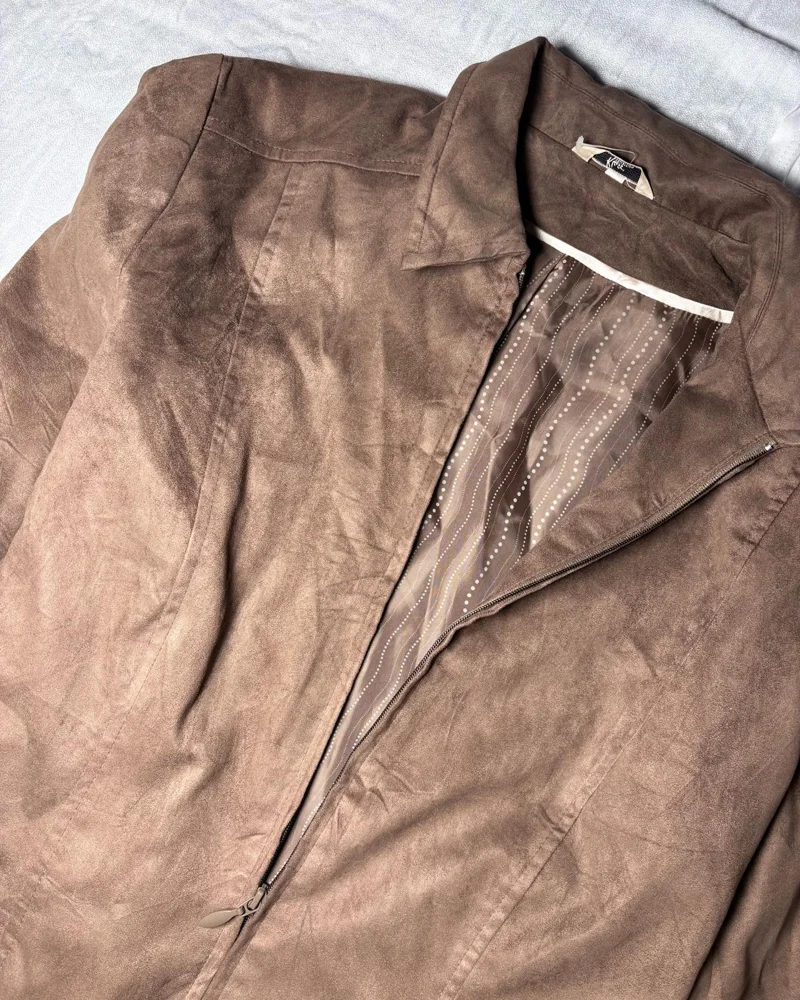 Jackets, size L / 40 / 12, photo 3