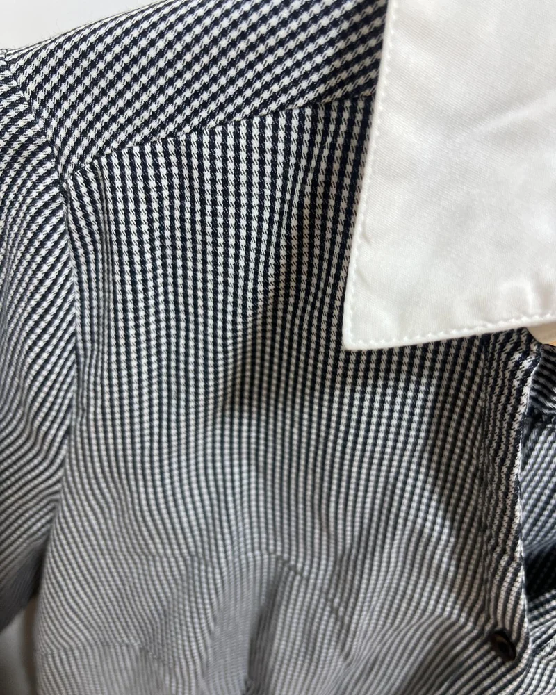 Max Shirts, size L / 40 / 12, photo 3