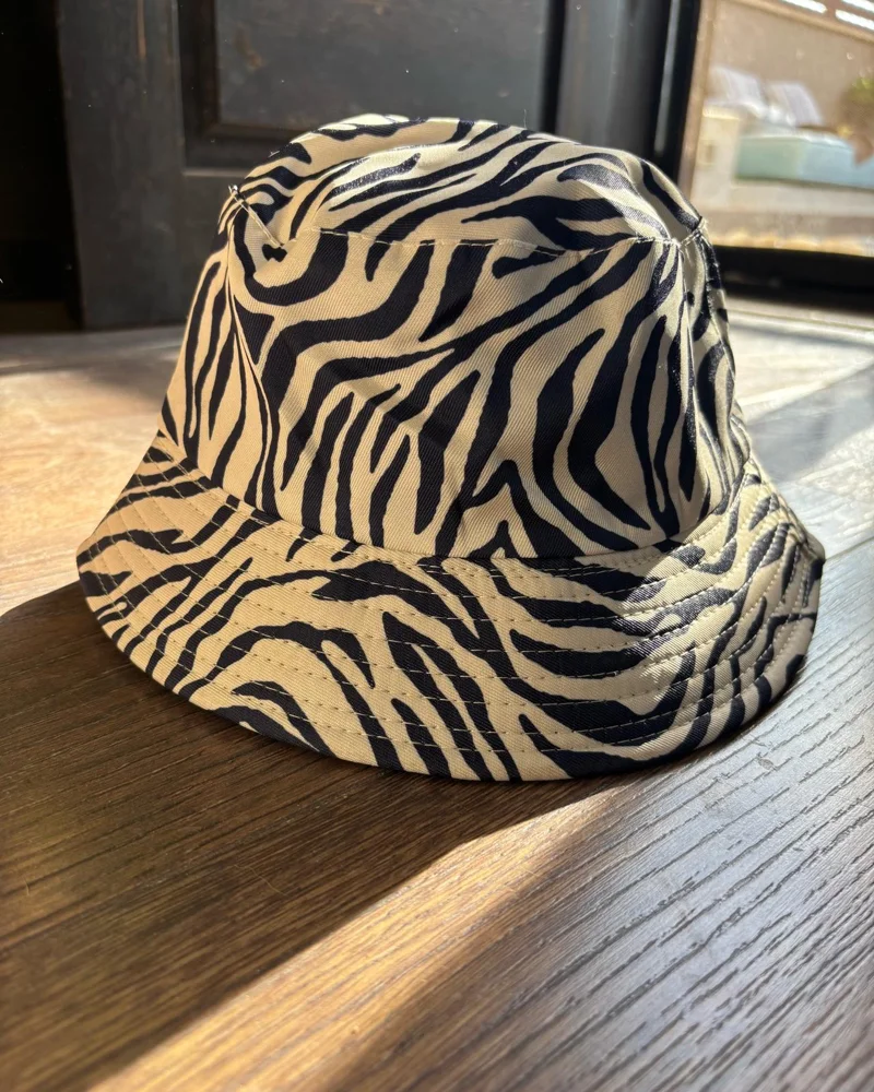 Hats & Caps, size One size, photo 2