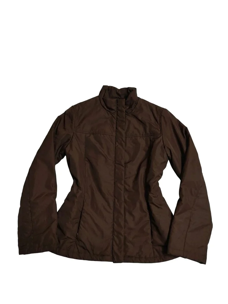 local brands Jackets