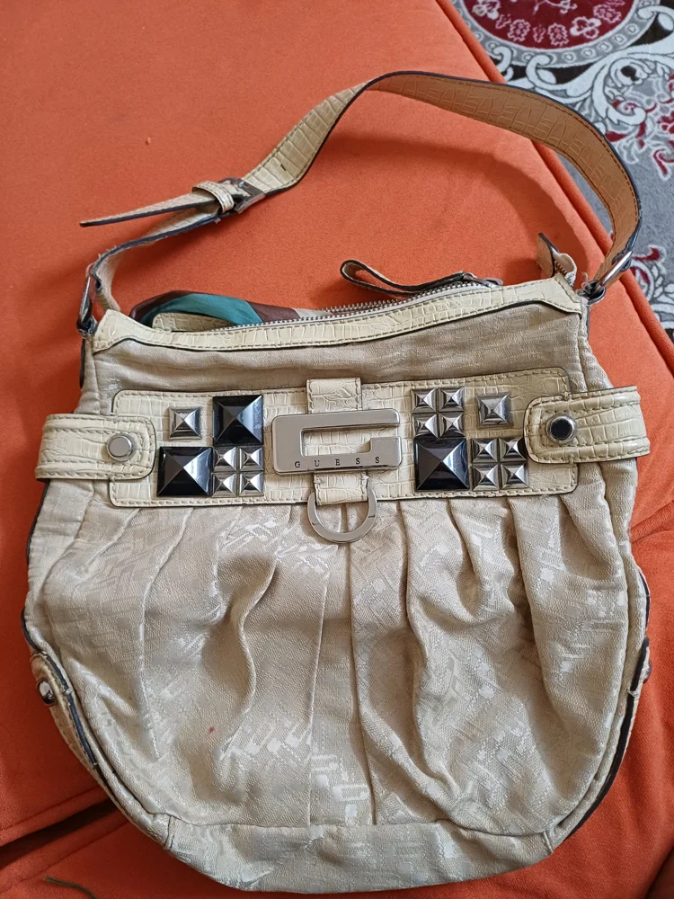 GUESS Wallets, size Other, photo 2