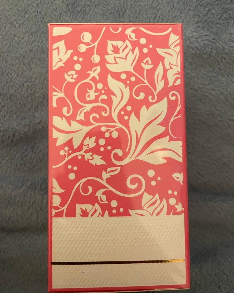 Perfume, size No Size, photo 5
