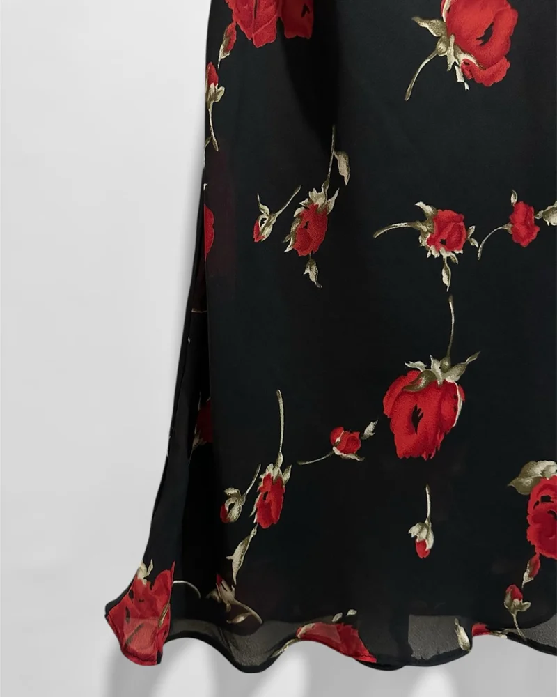 Mini Dresses, size M / 38 / 10, photo 5