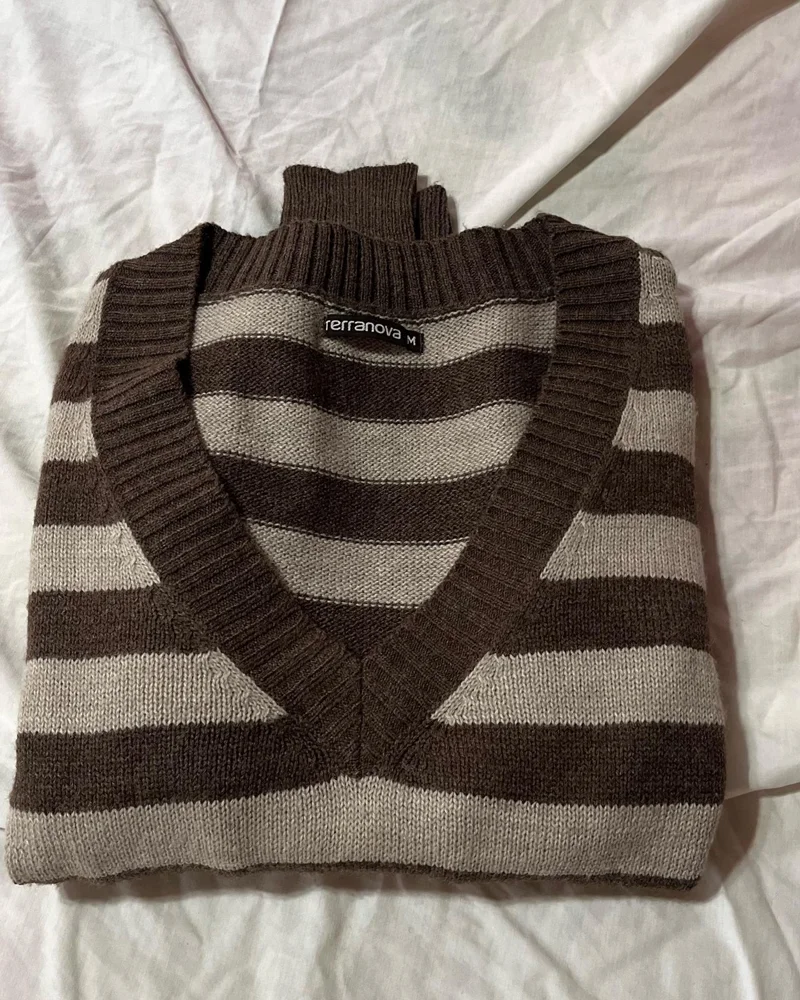Terranova Sweaters & Pullovers, size M / 38 / 10, photo 4