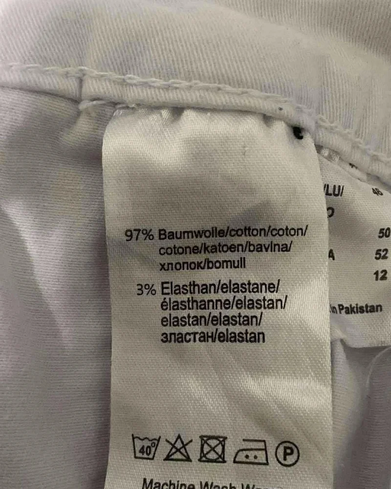 Shorts, size W31, photo 3
