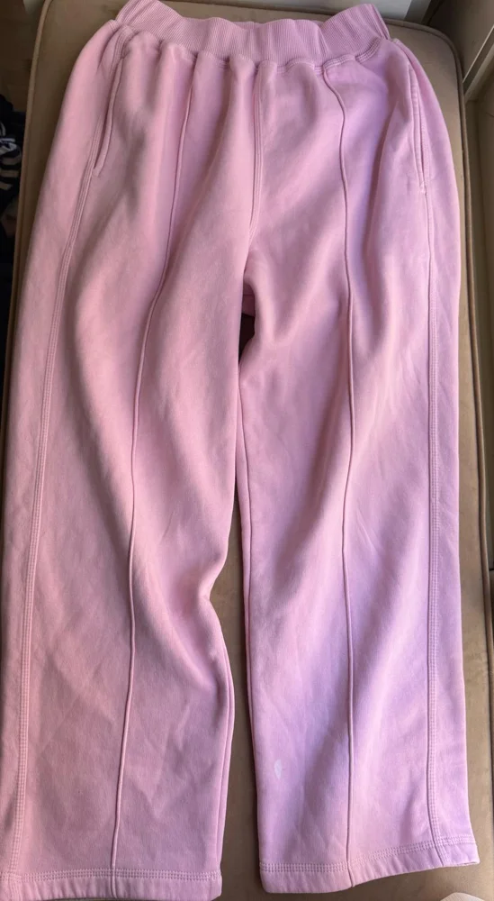 Local Sweatpants, size S / 36 / 8, photo 2