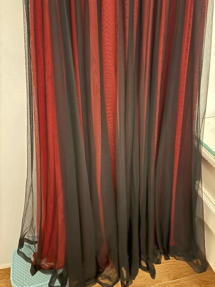 Party Dresses, size S / 36 / 8, photo 4