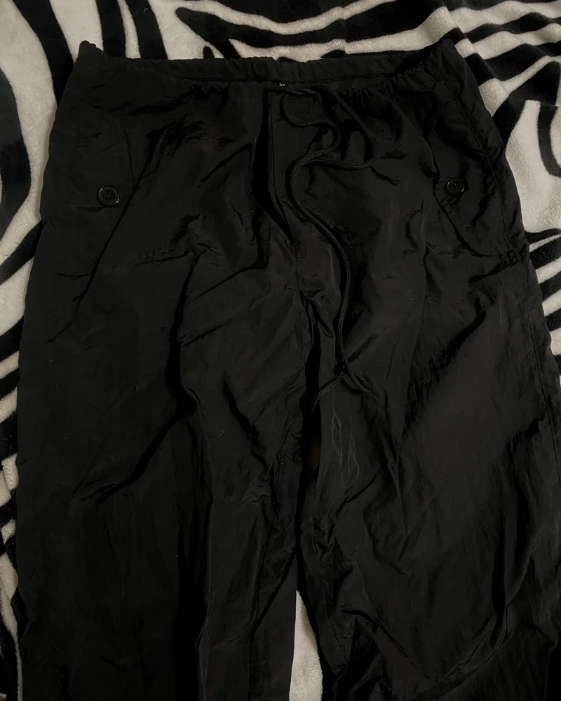 Shein Pants, size Other, photo 2