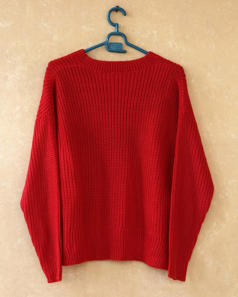 Jennyfer Sweaters & Pullovers, size S / 36 / 8, photo 2