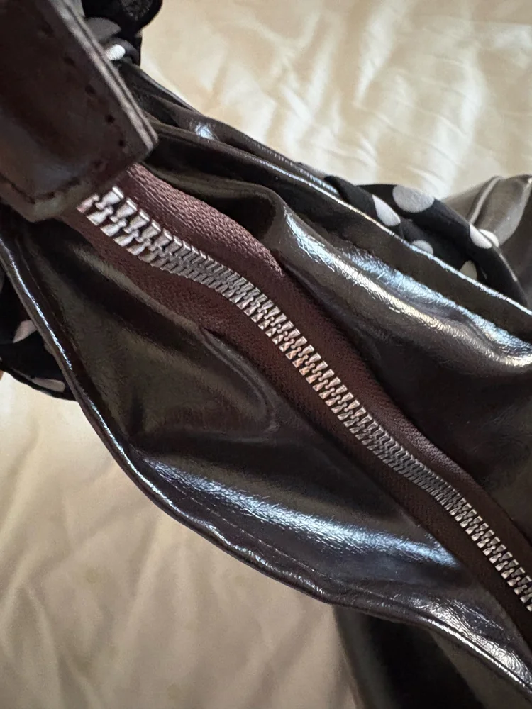 Sinsay Shoulder Bag, size Other, photo 2