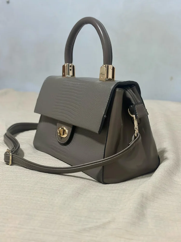 Handbags, size Other, photo 2
