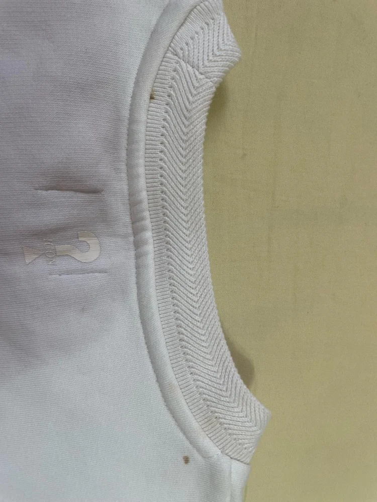 GUESS Outerwear, size 6y, photo 6