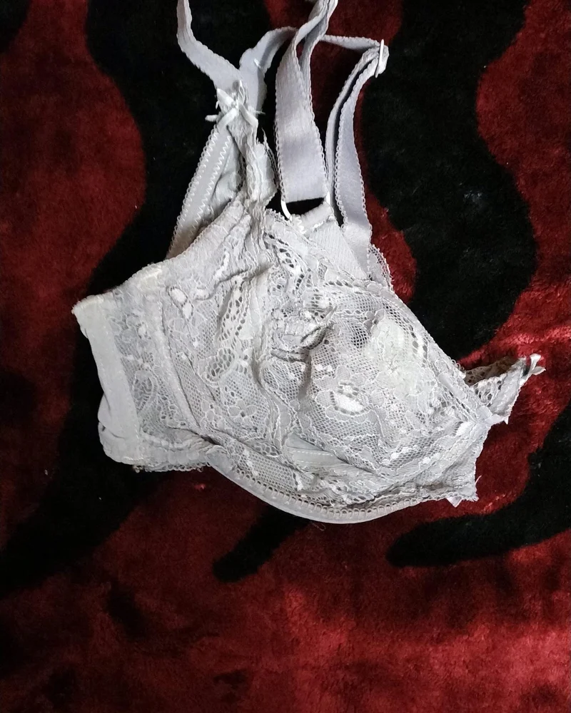 Bras, size S / 36 / 8, photo 2