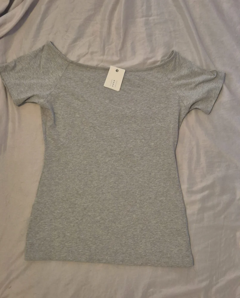 Shana T-shirts, size L / 40 / 12, photo 4