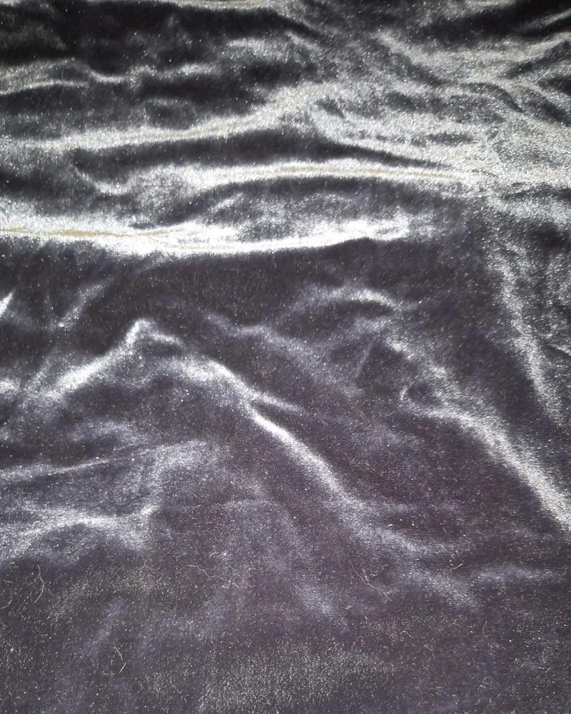 Forever 21 Blouses, size M / 38 / 10, photo 3