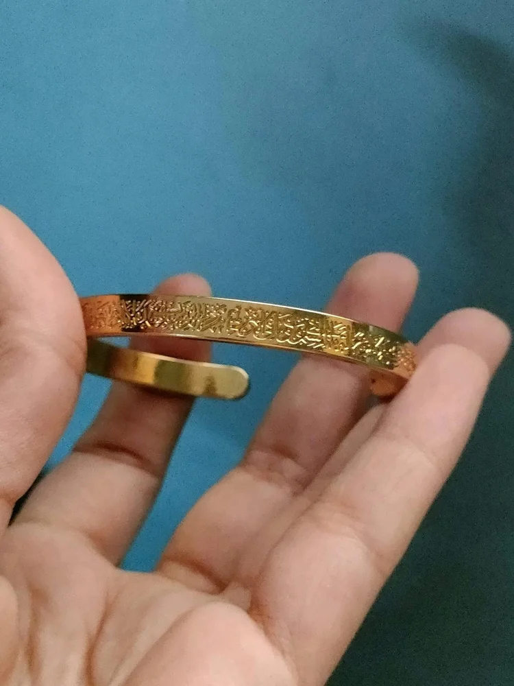 Bracelets, size Other, photo 4