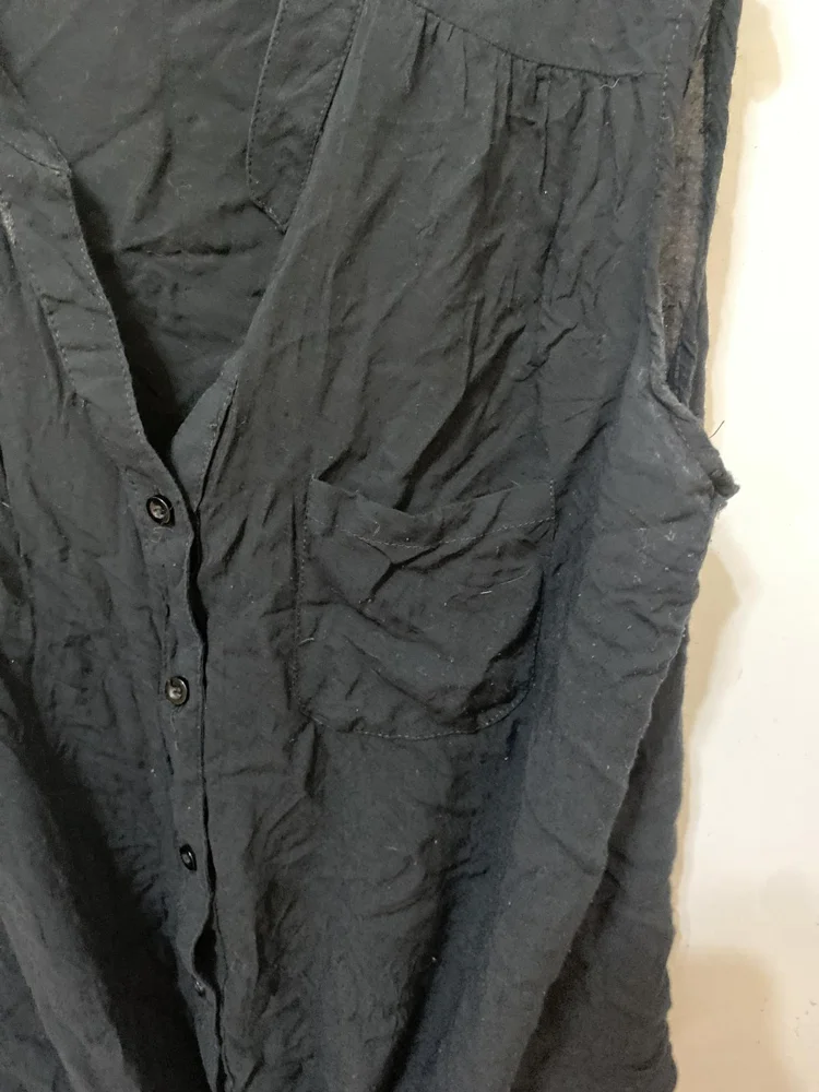 Local Blouses, size L / 40 / 12, photo 3