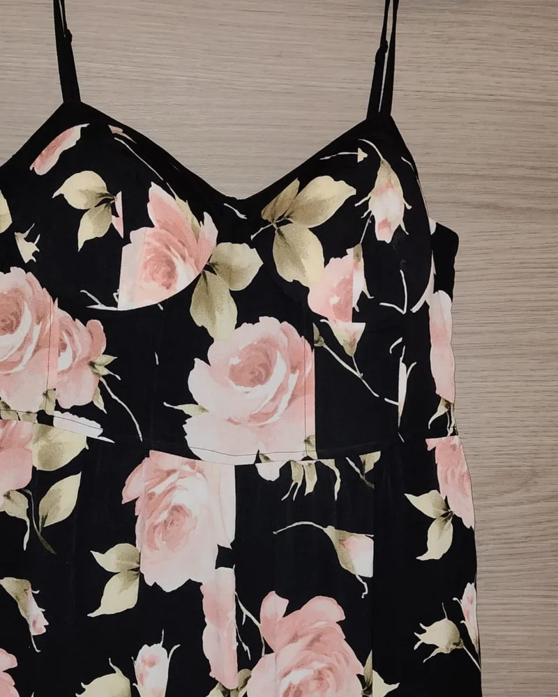 New Look Jumpsuits, size XL / 42 / 14, photo 4
