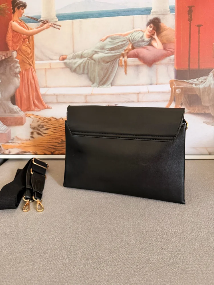 Shoulder Bag, size Other, photo 4