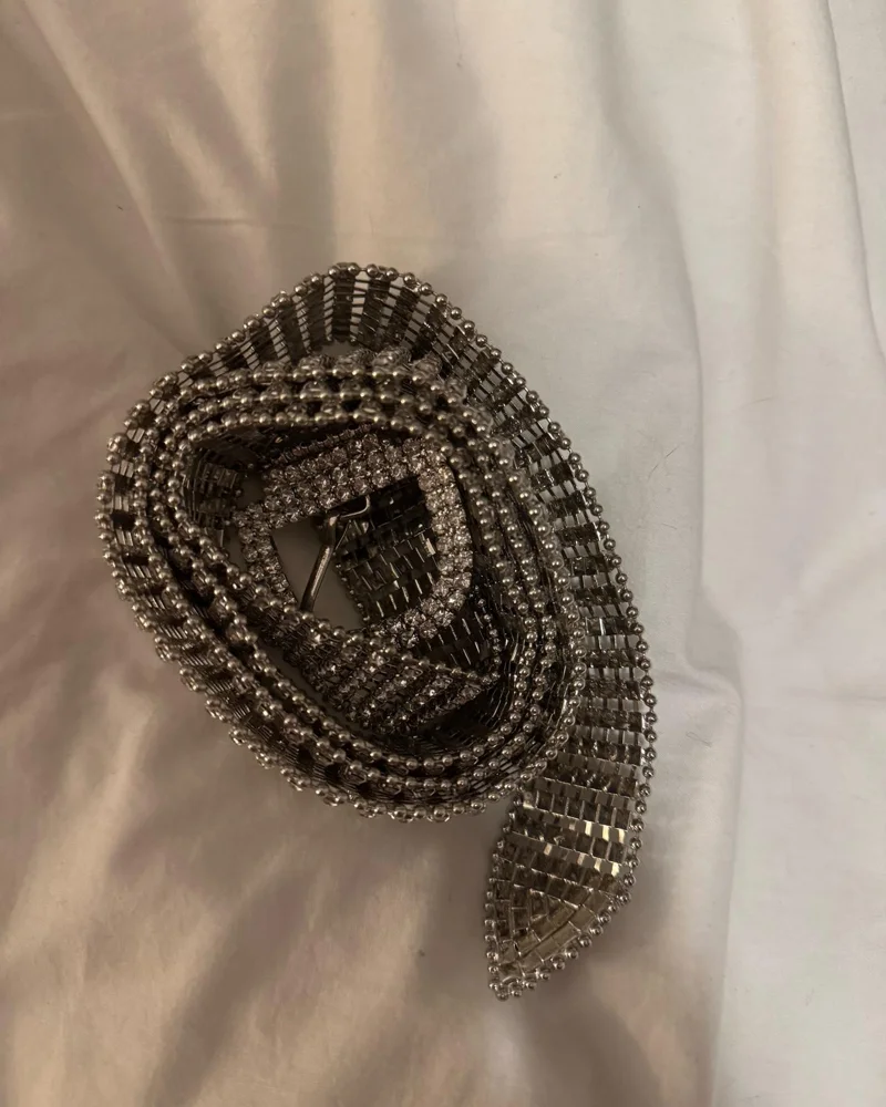 Belts, size One size, photo 4