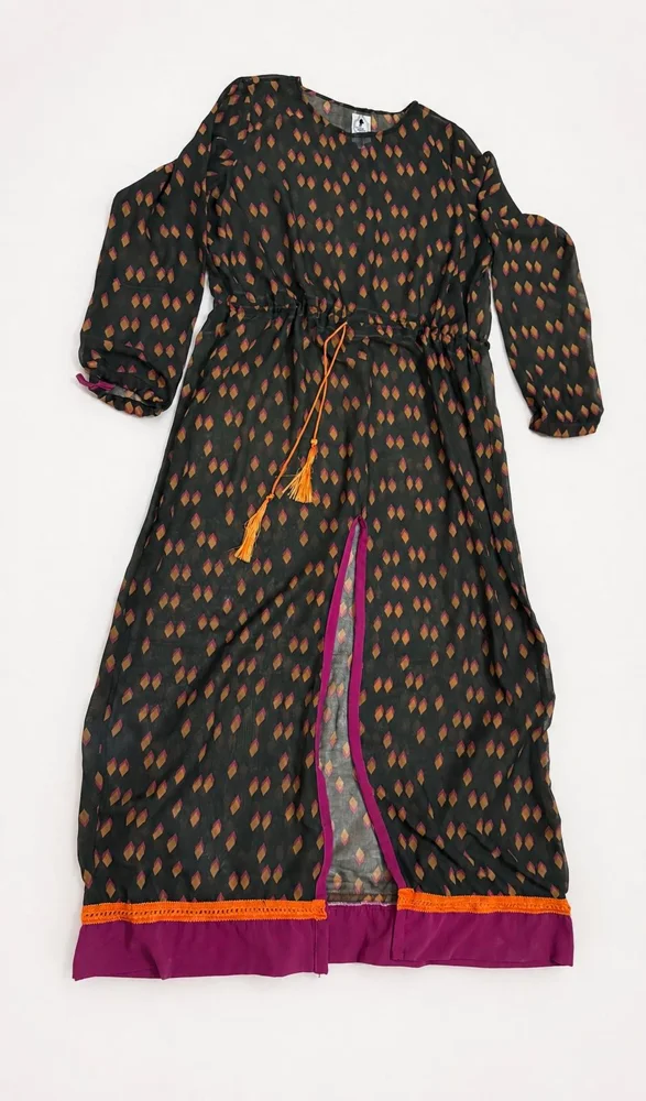 Sundresses, size XL / 42 / 14, photo 5