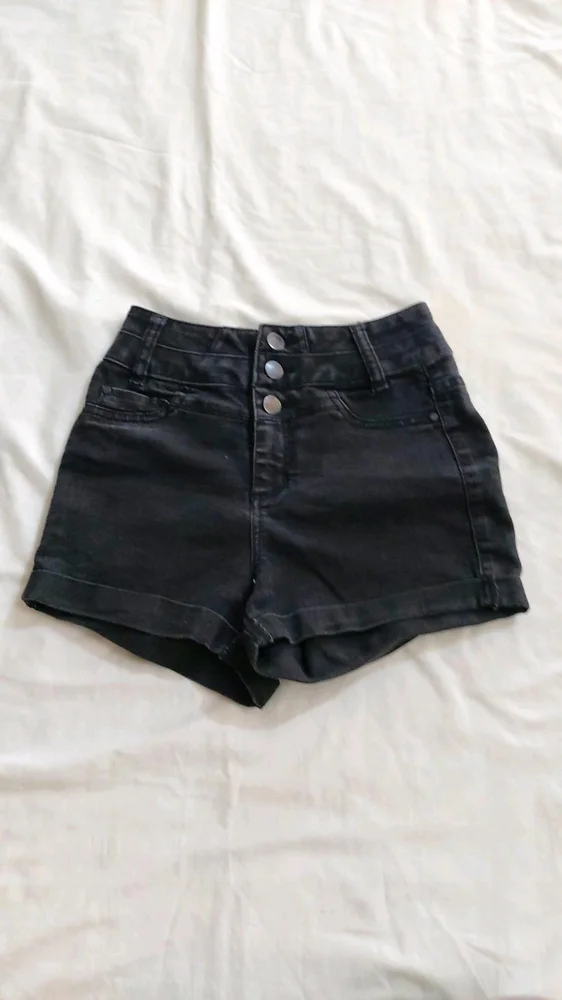 Local Bottoms, size 7y, photo 2