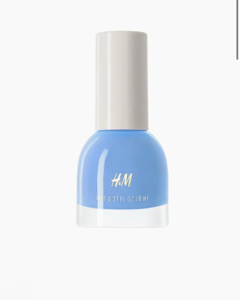 H&M Makeup, size No Size, photo 4