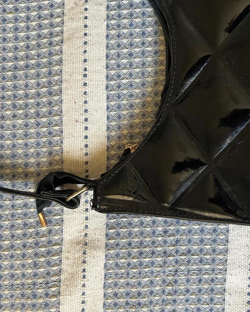 Shoulder Bag, size One size, photo 3