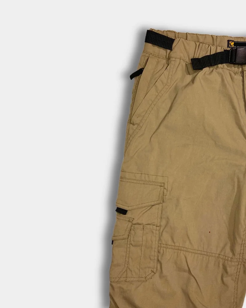 Pants, size M / 38 / 10, photo 5