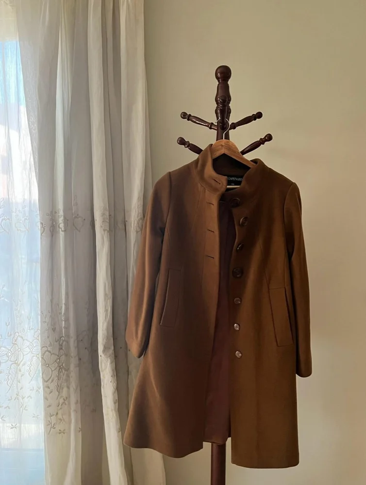 Coats, size XS / 34 / 6, photo 2