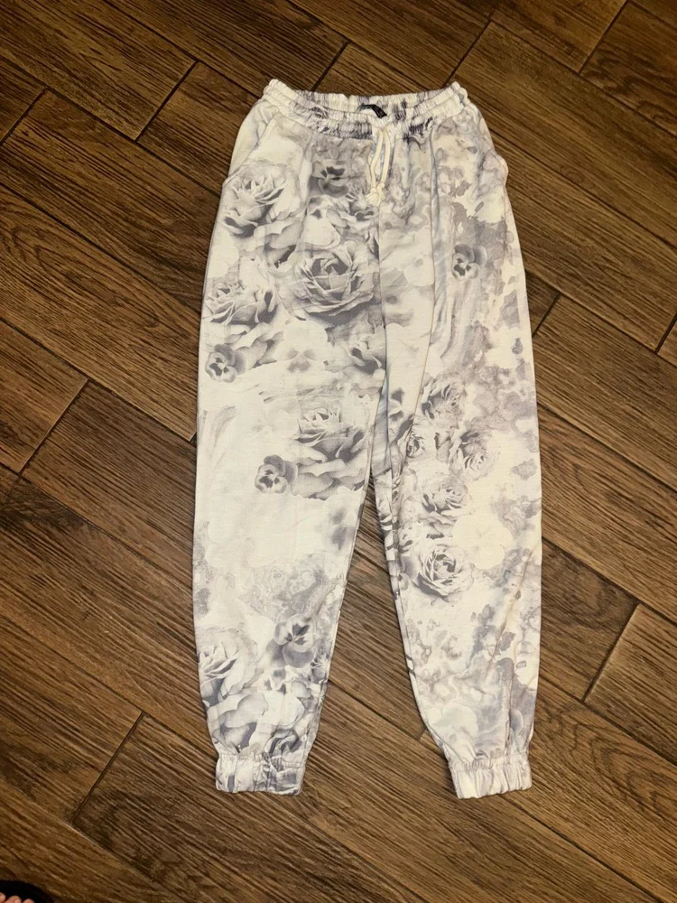 Atmosphere Pants, size M / 38 / 10, photo 2