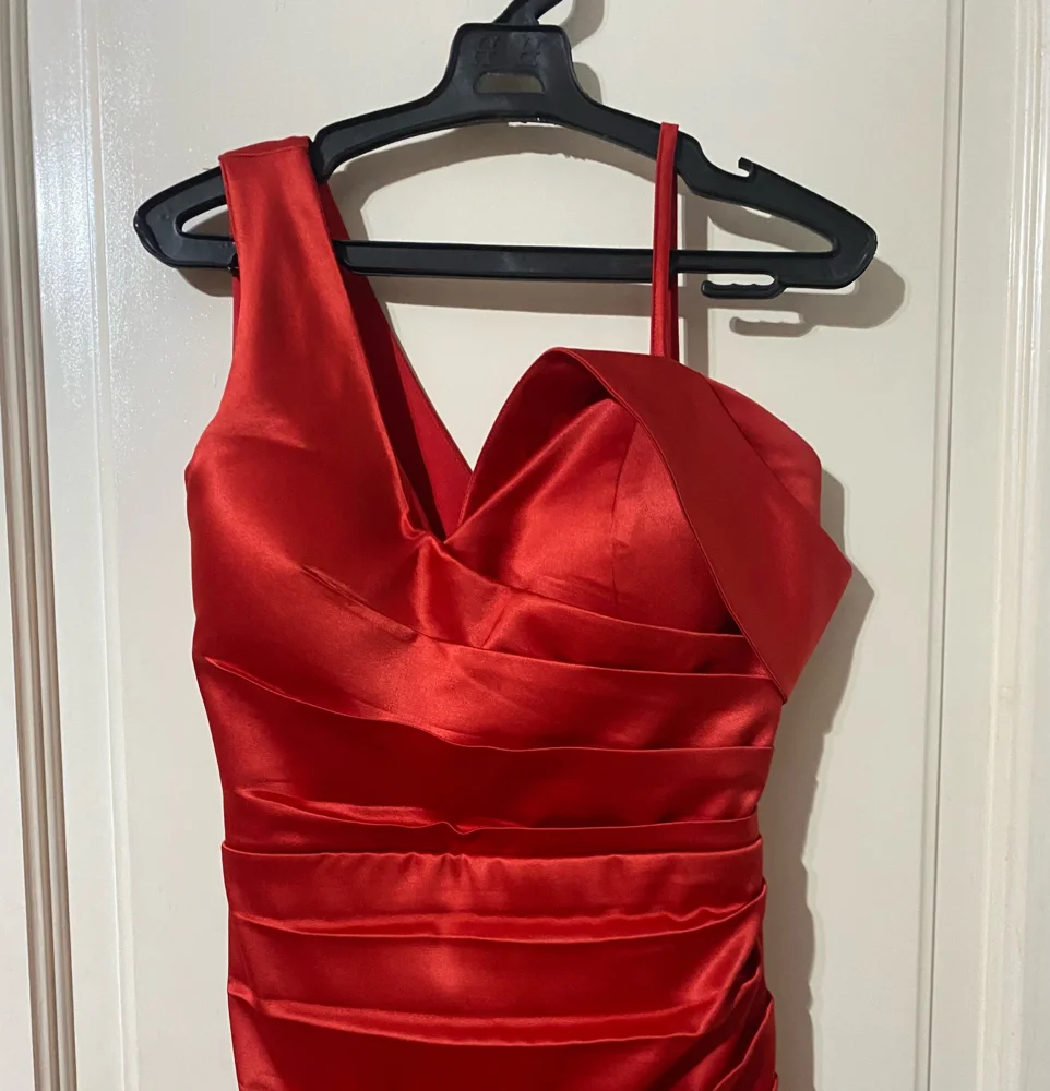 Party Dresses, size Other, photo 3