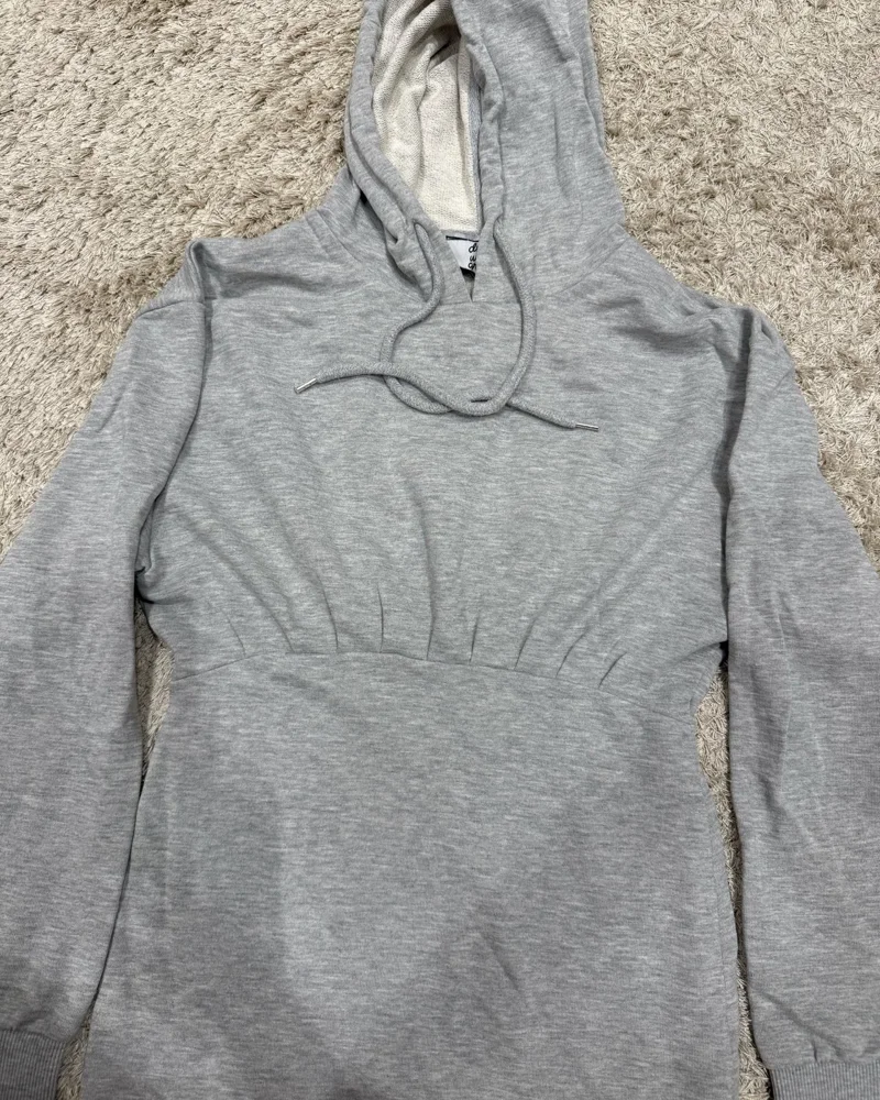 Sweatshirts, size S / 36 / 8, photo 4