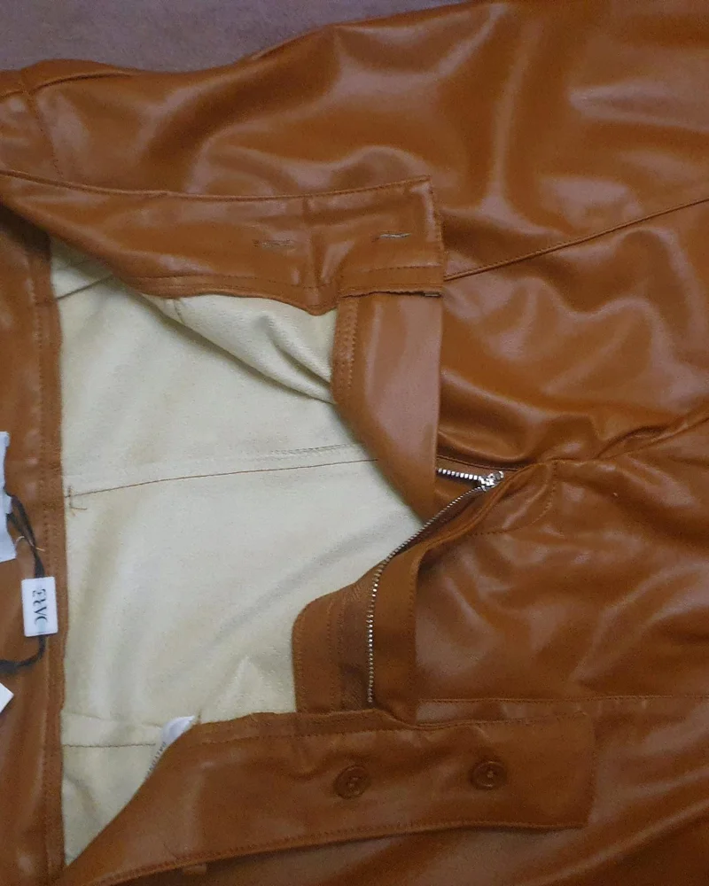 Pants, size XXL / 44 / 16, photo 3