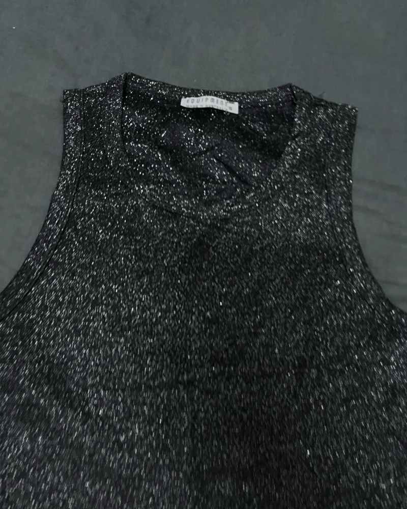 Tank Tops, size S / 36 / 8, photo 3