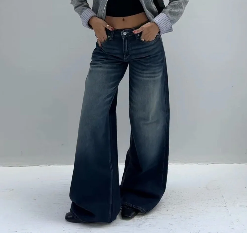 Cizaro Jeans, size L / 40 / 12, photo 6