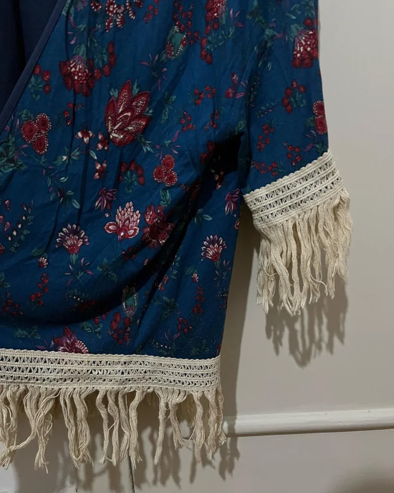 Mango Cardigans, size M / 38 / 10, photo 3