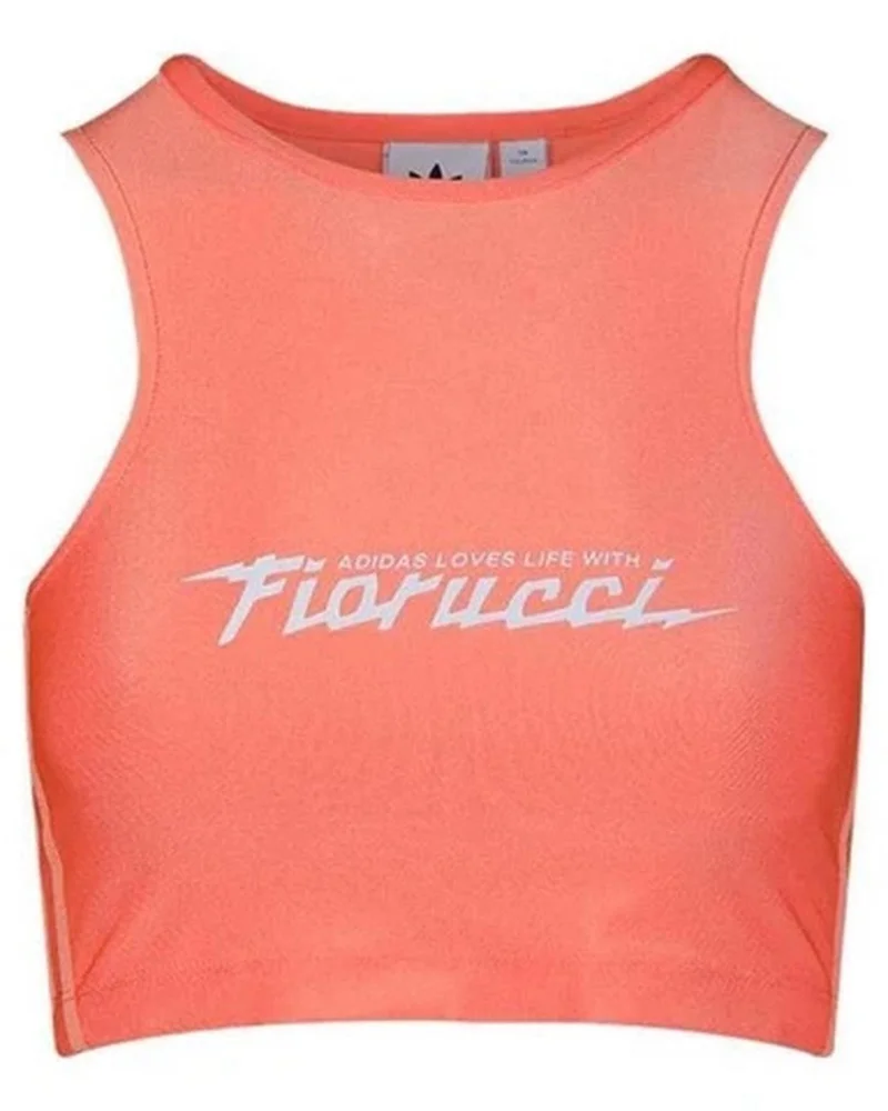 adidas Tank Tops, size S / 36 / 8, photo 4