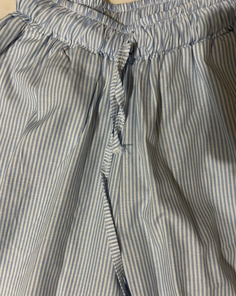 Pants, size S / 36 / 8, photo 2