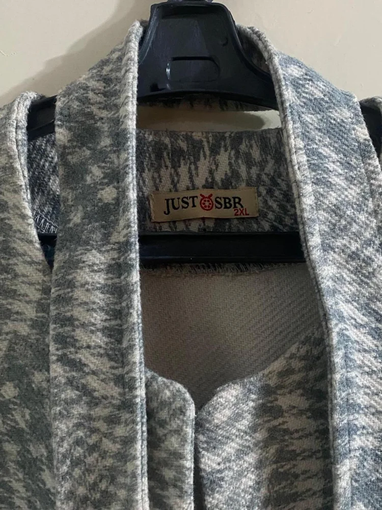 Jackets, size XXL / 44 / 16, photo 3